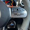 mercedes-benz amg 2022 -MERCEDES-BENZ--AMG 4BA-177051M--W1K1770512V156469---MERCEDES-BENZ--AMG 4BA-177051M--W1K1770512V156469- image 4