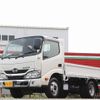 hino dutro 2018 GOO_NET_EXCHANGE_0505500A30240925W001 image 1