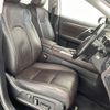lexus rx 2016 -LEXUS--Lexus RX DAA-GYL20W--GYL20-0002649---LEXUS--Lexus RX DAA-GYL20W--GYL20-0002649- image 8