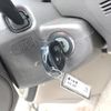 toyota alphard 2005 CFJ1718001 image 9