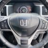 honda stepwagon 2014 -HONDA--Stepwgn RK5--128750---HONDA--Stepwgn RK5--128750- image 10