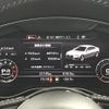 audi a5 2020 CFJ1775764 image 29