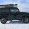 suzuki jimny 2025 -SUZUKI 【札幌 582ｽ4874】--Jimny JB64W--374727---SUZUKI 【札幌 582ｽ4874】--Jimny JB64W--374727- image 18