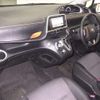 toyota sienta 2022 -TOYOTA 【品川 504ﾜ8323】--Sienta NHP170G-7270339---TOYOTA 【品川 504ﾜ8323】--Sienta NHP170G-7270339- image 5