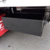 isuzu elf-truck 2012 GOO_NET_EXCHANGE_0220150A30250613W001 image 22