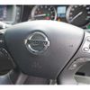nissan fuga 2012 -NISSAN--Fuga DAA-HY51--HY51-500138---NISSAN--Fuga DAA-HY51--HY51-500138- image 18