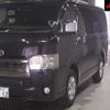 toyota hiace-van 2022 -TOYOTA 【岐阜 432ﾛ12】--Hiace Van TRH200V-0356862---TOYOTA 【岐阜 432ﾛ12】--Hiace Van TRH200V-0356862- image 8