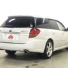 subaru legacy-touring-wagon 2005 504928-924381 image 2