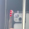 citroen ds-automobiles-ds7-crossback 2021 quick_quick_X74AH01_VR1JJEHZRKY175140 image 7