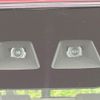 daihatsu tanto 2019 -DAIHATSU--Tanto 6BA-LA660S--LA660S-0012428---DAIHATSU--Tanto 6BA-LA660S--LA660S-0012428- image 4