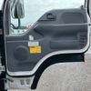 isuzu elf-truck 2016 CFJ1683777 image 70