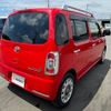 daihatsu mira-cocoa 2015 -DAIHATSU--Mira Cocoa DBA-L675S--L675S-0207477---DAIHATSU--Mira Cocoa DBA-L675S--L675S-0207477- image 13