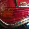 mercedes-benz sl-class 1988 CFJ1526391 image 16