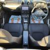 daihatsu copen 2003 -DAIHATSU--Copen LA-L880K--L880K-0017025---DAIHATSU--Copen LA-L880K--L880K-0017025- image 2