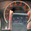 honda fit 2008 -HONDA--Fit DBA-GE6--GE6-1065362---HONDA--Fit DBA-GE6--GE6-1065362- image 18