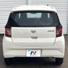 daihatsu mira-e-s 2019 CFJ1555450 image 15