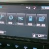 toyota vellfire 2018 quick_quick_DBA-AGH30W_AGH30-0188113 image 17