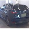 mazda cx-5 2019 -MAZDA 【湘南 302ﾃ3085】--CX-5 3DA-KF2P--KF2P-316186---MAZDA 【湘南 302ﾃ3085】--CX-5 3DA-KF2P--KF2P-316186- image 2