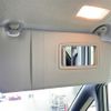 toyota noah 2020 -TOYOTA--Noah DBA-ZRR85G--ZRR85-0139198---TOYOTA--Noah DBA-ZRR85G--ZRR85-0139198- image 11