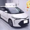 toyota estima 2017 -TOYOTA 【名古屋 305ﾐ9497】--Estima ACR50W-7149632---TOYOTA 【名古屋 305ﾐ9497】--Estima ACR50W-7149632- image 1