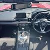 mazda roadster 2017 -MAZDA--Roadster DBA-NDERC--NDERC-101694---MAZDA--Roadster DBA-NDERC--NDERC-101694- image 13