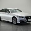 toyota crown 2021 -TOYOTA--Crown 6AA-AZSH21--AZSH21-1013930---TOYOTA--Crown 6AA-AZSH21--AZSH21-1013930- image 1