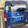 toyota regius 2014 CFJ1853921 image 2