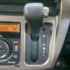 suzuki hustler 2018 quick_quick_DAA-MR41S_MR41S-327957 image 17