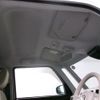 daihatsu move-canbus 2018 CFJ1665362 image 14