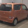 suzuki wagon-r 2018 -SUZUKI--Wagon R MH55S-175452---SUZUKI--Wagon R MH55S-175452- image 2