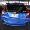 honda fit 2015 -HONDA 【名古屋 508ﾊ2264】--Fit DBA-GK3--GK3-1112467---HONDA 【名古屋 508ﾊ2264】--Fit DBA-GK3--GK3-1112467- image 17