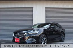 mazda atenza 2017 quick_quick_GJ2FW_GJ2FW-301611