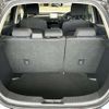 mazda demio 2014 -MAZDA--Demio DBA-DJ3FS--DJ3FS-106492---MAZDA--Demio DBA-DJ3FS--DJ3FS-106492- image 16