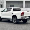 toyota hilux 2020 -TOYOTA--Hilux QDF-GUN125--GUN125-3906691---TOYOTA--Hilux QDF-GUN125--GUN125-3906691- image 15