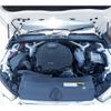 audi a4 2018 -AUDI--Audi A4 DBA-8WCYRF--WAUZZZF40JA024903---AUDI--Audi A4 DBA-8WCYRF--WAUZZZF40JA024903- image 28