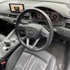 audi a4 2018 -AUDI--Audi A4 ABA-8WCYRA--WAUZZZF43JA039458---AUDI--Audi A4 ABA-8WCYRA--WAUZZZF43JA039458- image 4