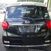 daihatsu cast 2015 -DAIHATSU--Cast DBA-LA250S--LA250S-0026513---DAIHATSU--Cast DBA-LA250S--LA250S-0026513- image 5