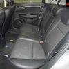 honda fit 2017 -HONDA--Fit GP5--1309638---HONDA--Fit GP5--1309638- image 5