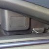 toyota aqua 2016 CFJ1589296 image 14