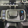 toyota aqua 2021 CFJ1435593 image 11