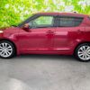 suzuki swift 2014 quick_quick_DBA-ZC72S_ZC72S-320710 image 2