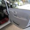 daihatsu move 2017 -DAIHATSU 【柏 580ﾂ1790】--Move DBA-LA150S--LA150S-0130747---DAIHATSU 【柏 580ﾂ1790】--Move DBA-LA150S--LA150S-0130747- image 4
