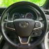 toyota harrier 2018 quick_quick_DBA-ZSU60W_ZSU60-0148901 image 14