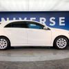 mercedes-benz a-class 2017 -MERCEDES-BENZ--Benz A Class DBA-176042--WDD1760422V194421---MERCEDES-BENZ--Benz A Class DBA-176042--WDD1760422V194421- image 20