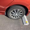 honda n-wgn 2014 -HONDA--N WGN DBA-JH1--JH1-2005658---HONDA--N WGN DBA-JH1--JH1-2005658- image 9