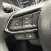 mazda cx-5 2018 -MAZDA--CX-5 6BA-KF5P--KF5P-203794---MAZDA--CX-5 6BA-KF5P--KF5P-203794- image 11