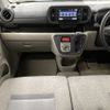 toyota passo 2018 AF-M700A-0112698 image 11