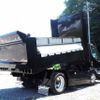 mitsubishi-fuso canter 2001 CFJ1361574 image 3