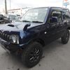 suzuki jimny 2013 -SUZUKI 【苫小牧 580ｲ9062】--Jimny JB23W--699217---SUZUKI 【苫小牧 580ｲ9062】--Jimny JB23W--699217- image 18