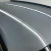 volvo xc90 2022 quick_quick_5AA-LB420TXCM_YV1LF06MCN1793009 image 19